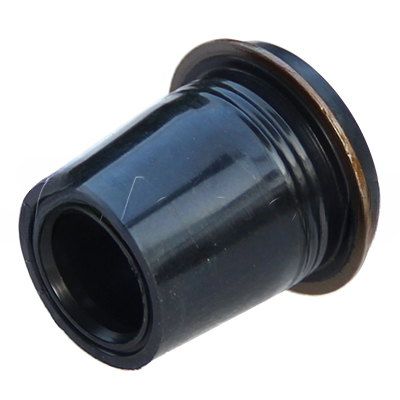 HIGH PRESSURE PIPE JOINTS GLAND A-EF99-011A forklift replacement part