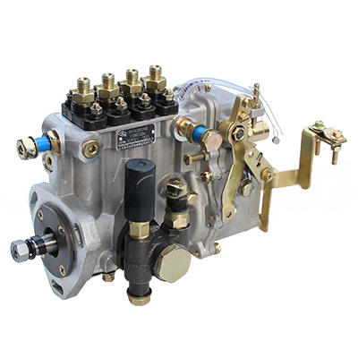 INJECTION PUMP A-EG01-263A forklift replacement part
