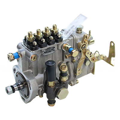 INJECTION PUMP A-EG01-264A forklift replacement part