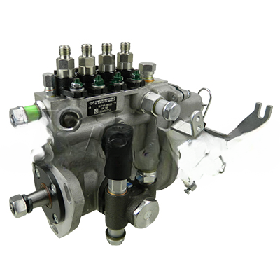 INJECTION PUMP A-EG01-264B forklift replacement part