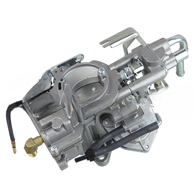 CARBURETOR A-EG02-101A forklift replacement part