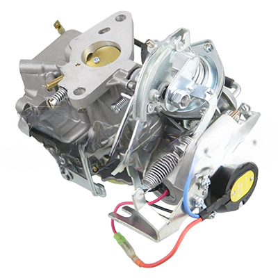 CARBURETOR A-EG02-103A forklift replacement part