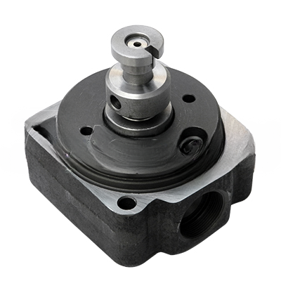 FUEL PUMP HEAD A-EG06-002A forklift replacement part