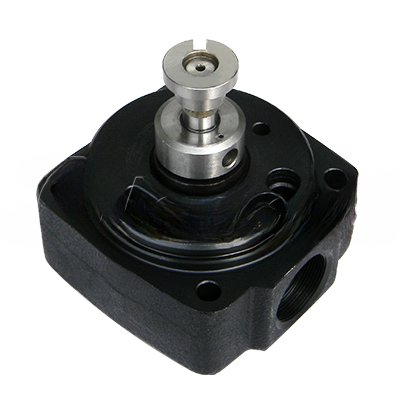 FUEL PUMP HEAD A-EG06-032A forklift replacement part