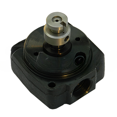 FUEL PUMP HEAD A-EG06-033A forklift replacement part