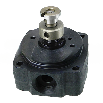 FUEL PUMP HEAD A-EG06-035A forklift replacement part
