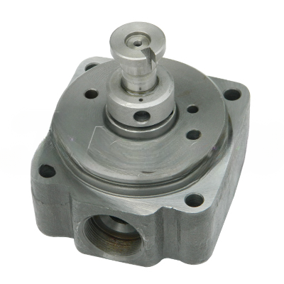 FUEL PUMP HEAD A-EG06-121A forklift replacement part