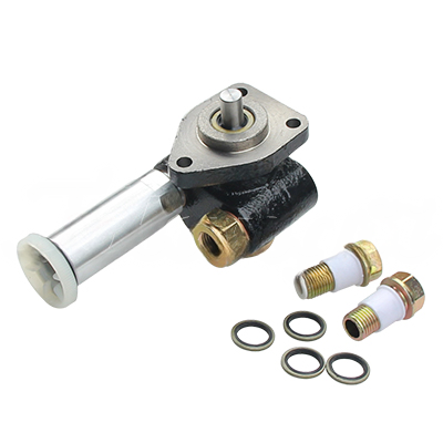 FEED PUMP ASSY A-EG07-001A forklift replacement part