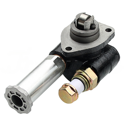 FEED PUMP ASSY A-EG07-002A forklift replacement part