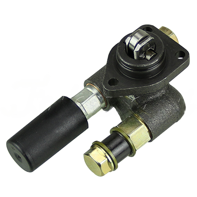 FEED PUMP ASSY A-EG07-081A forklift replacement part