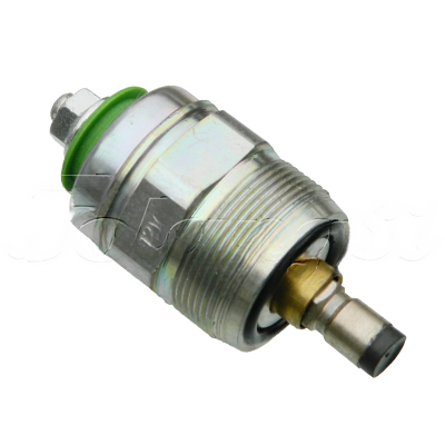 FUEL CUT SOLENOID A-EG08-032A forklift replacement part