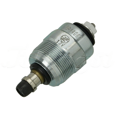 FUEL CUT SOLENOID A-EG08-281A forklift replacement part