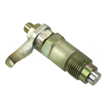 NOZZLE ASSEMBLY A-EG14-053A forklift replacement part