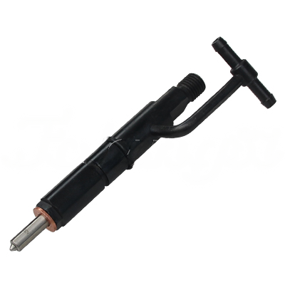 NOZZLE ASSEMBLY A-EG14-442A forklift replacement part