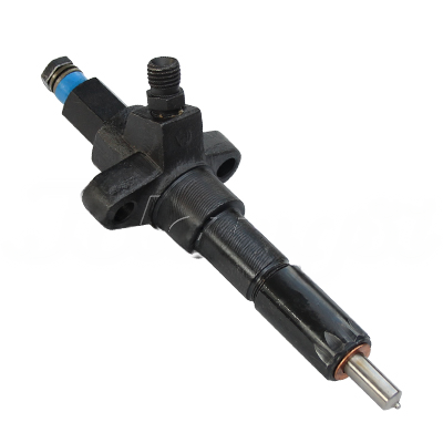 NOZZLE ASSEMBLY A-EG14-443A forklift replacement part