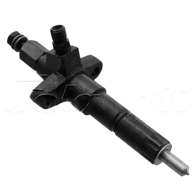 NOZZLE ASSEMBLY A-EG14-444A forklift replacement part