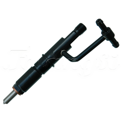 NOZZLE ASSEMBLY A-EG14-532A forklift replacement part