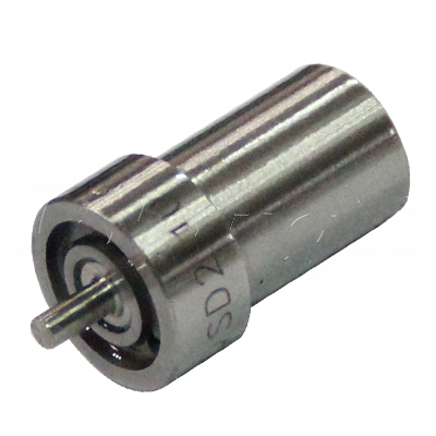 NOZZLE A-EG15-001A forklift replacement part