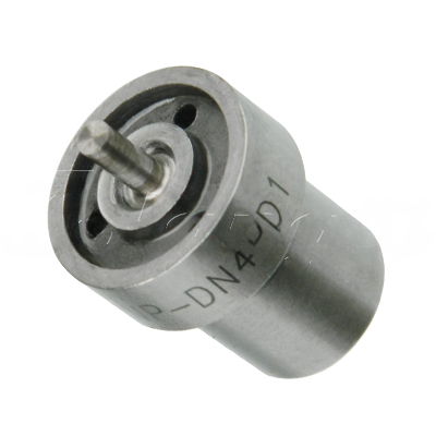 NOZZLE A-EG15-053A forklift replacement part