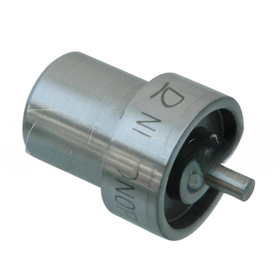 NOZZLE A-EG15-102A forklift replacement part