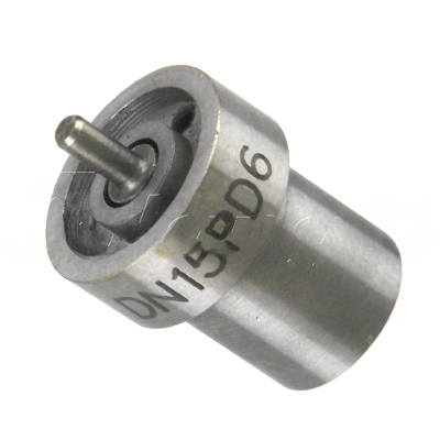 NOZZLE A-EG15-153A forklift replacement part