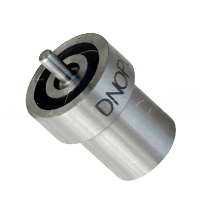 NOZZLE A-EG15-154A forklift replacement part