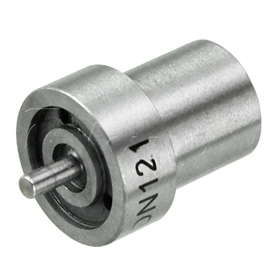 NOZZLE A-EG15-201A forklift replacement part