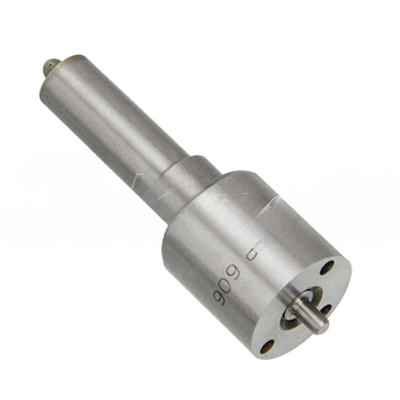 NOZZLE A-EG15-204A forklift replacement part