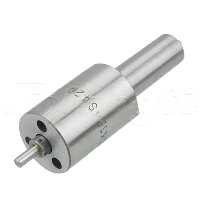 NOZZLE A-EG15-441A forklift replacement part