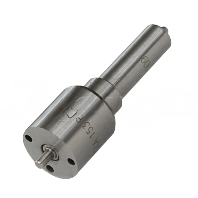 NOZZLE A-EG15-442A forklift replacement part