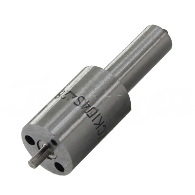NOZZLE A-EG15-443A forklift replacement part