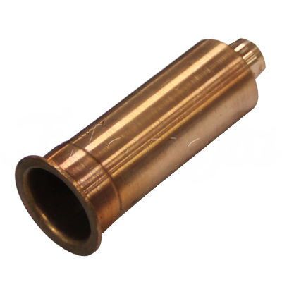 INJECTOR COPPER SLEEVE A-EG16-441A forklift replacement part