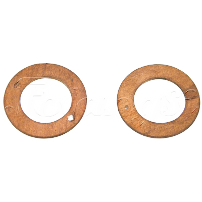 GASKET A-EG18-101A forklift replacement part