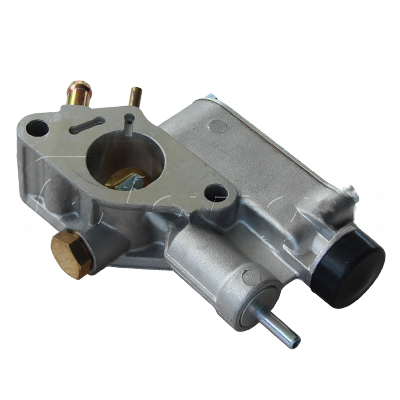 SPEED GOVERNOR A-EG20-101A forklift replacement part