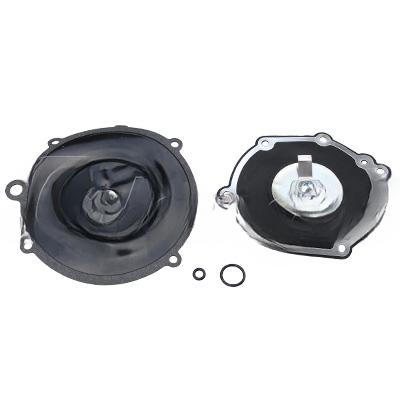 LPG KIT A-EH04-031A forklift replacement part