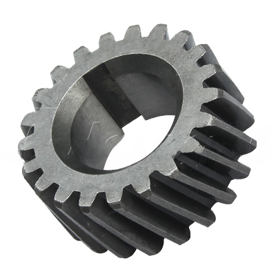 GEAR, CRANKSHAFT A-EI01-001A forklift replacement part