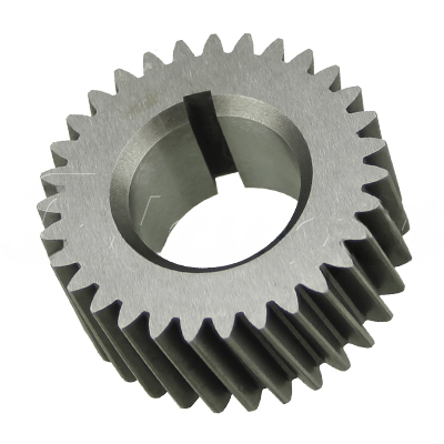 GEAR, CRANKSHAFT A-EI01-024A forklift replacement part