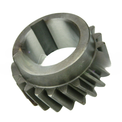 GEAR, CRANKSHAFT A-EI01-161A forklift replacement part