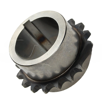 GEAR OR SPROCKET, CRANKSHAFT TIMING A-EI02-002A forklift replacement part