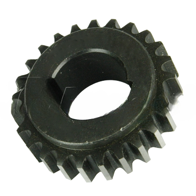 SPROCKET, CRANKSHAFT TIMING A-EI03-041A forklift replacement part