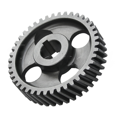 GEAR, CAMSHAFT A-EI04-001A forklift replacement part