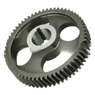GEAR, CAMSHAFT A-EI04-023A forklift replacement part
