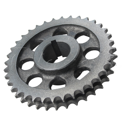 GEAR OR SPROCKET, CAMSHAFT TIMING A-EI05-001A forklift replacement part