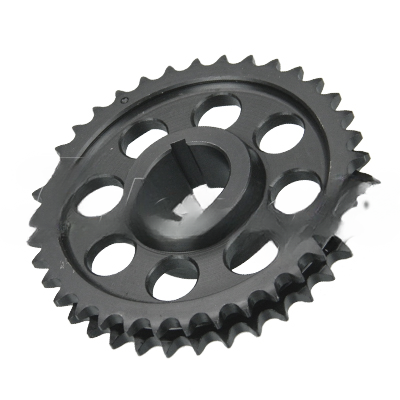 GEAR OR SPROCKET, CAMSHAFT TIMING A-EI05-041A forklift replacement part