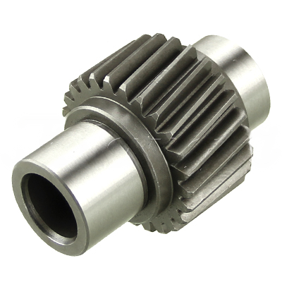GEAR, HYDRAULIC PUMP(PTO) A-EI06-026A forklift replacement part