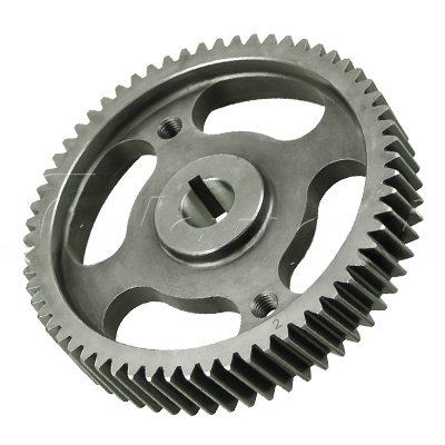 GEAR, INJECTION PUMP A-EI08-026A forklift replacement part