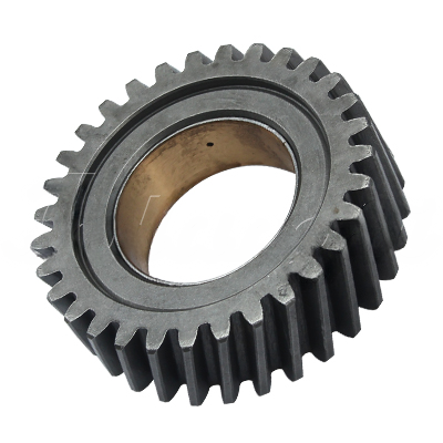 IDLE GEAR,CAMSHAFT A-EI10-001A forklift replacement part