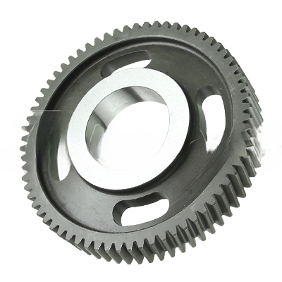IDLE GEAR,CAMSHAFT A-EI10-026A forklift replacement part