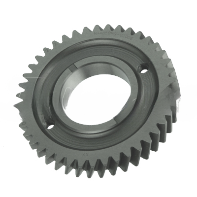 IDLE GEAR,CAMSHAFT A-EI10-101A forklift replacement part