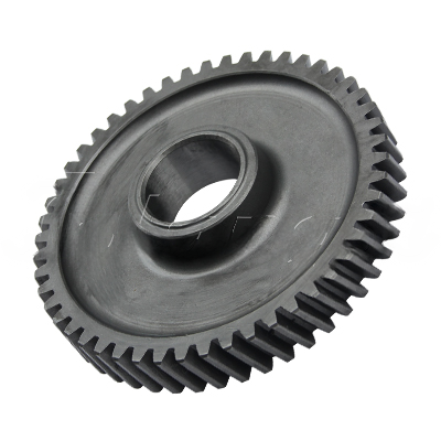 HYDRAULIC OIL PUMP IDLER GEAR A-EI11-001A forklift replacement part
